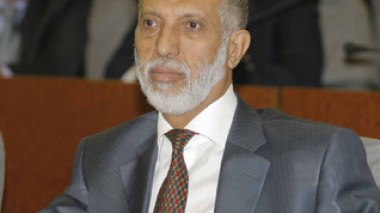 Algeria welcomes NGOs to watch presidential elections: minister says