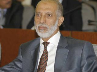 L’affaire du faux conseiller de Bouteflika, se présentant également comme étant gendre de Belkhadem, a été reportée