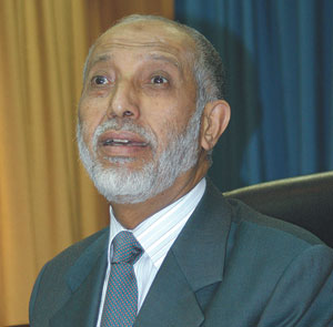 Des primes de solidarité pour les licenciés et les techniciens : Echorouk publie les conditions et les modalités pour en bénéficier