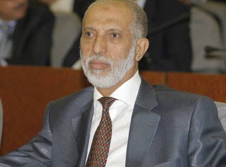 L’Algérie est prête à accueillir des observateurs des ONG.