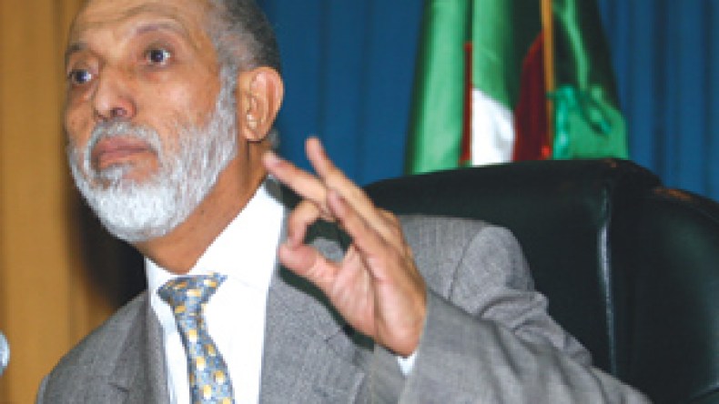 لن نسمح لأي حامل جواز سفر إسرائيلي بدخول بلد الشهداء