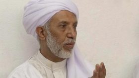 محاكمة المتهم بالتخطيط لاغتيال بلخادم