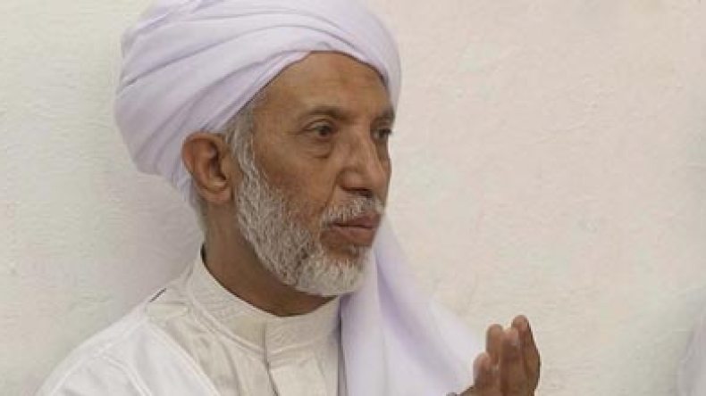 محاكمة المتهم بالتخطيط لاغتيال بلخادم