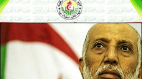 الأفلان صرفت 11 مليارا على “الصندويشات” وهي مدانة بثلاثة ملايير تعود إلى فترة الحزب الواحد