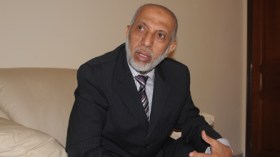 بوتفليقة لم يقلني من رئاسة الحكومة وشاورني في تعيين أويحيى