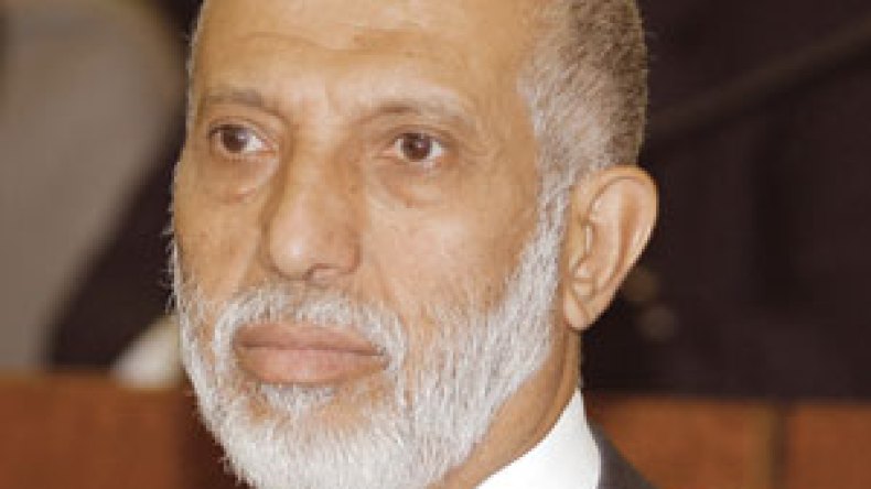 لا خيار إلا البارود