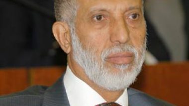 Réunion sur la loi de finances complémentaire : Priorité: Révision de la liste des produits subventionnés