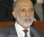 Belkhadem préside la délégation algérienne au forum Arabo -Turc