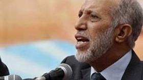 موقف الجزائر من الصحراء الغربية ليس تحاملا أو تآمرا على المغرب