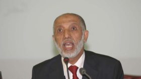 الأصوات الملغاة تتفوق على كل القوائم.. والأفلان يفقد نصف وعائه الانتخابي