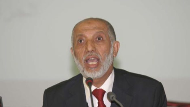 الأصوات الملغاة تتفوق على كل القوائم.. والأفلان يفقد نصف وعائه الانتخابي