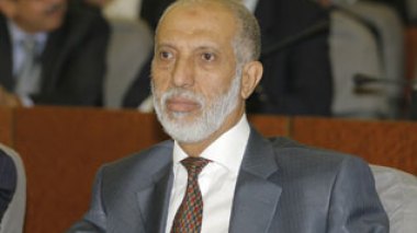 Algeria's Parliament: Government to be questioned on dangerousness of buildings and houses built above gas pipelines