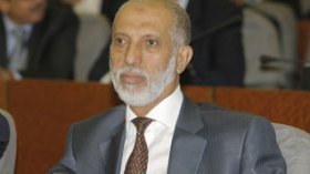 Algerian Head of Government urges US Ambassador not to interfere in Algeria's internal affairs