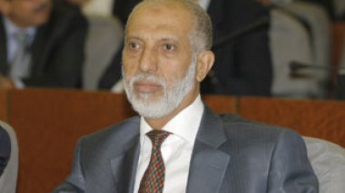 Algerian Head of Government urges US Ambassador not to interfere in Algeria's internal affairs