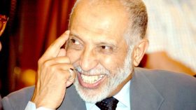 هل تحايل بلخادم على عقلاء الأفلان؟