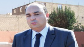 الأفضلية‭ ‬للمنتخب‭ ‬الجزائري‭ ‬لكن‭ ‬المغرب‭ ‬يريد‭ ‬نتيجة‭ ‬ايجابية
