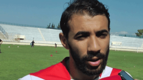 بلخيثر التقى بحدو والكلمة الفصل تبقى لـ”بابا”