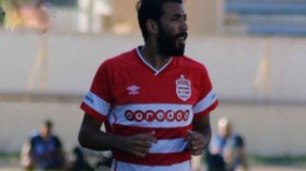 إصابة بلخيثر تبعده من “السنافر”