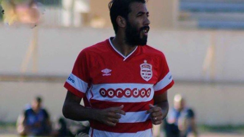 إصابة بلخيثر تبعده من “السنافر”