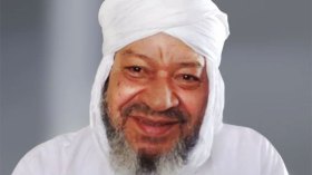 الإشاعة “تقتل” الفنان المعتزل عبد الهادي بلخياط