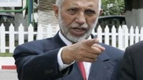 الآفلان‭ :‬أردوغان‭ ‬ليس‭ ‬وصيا‭ ‬على‭ ‬الجزائريين