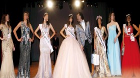 “الزين الجزائري” في مهب الريح