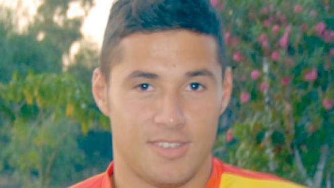 أريد التتويج برابطة أبطال إفريقيا وأنتظر دعوة خاليلوزيتش