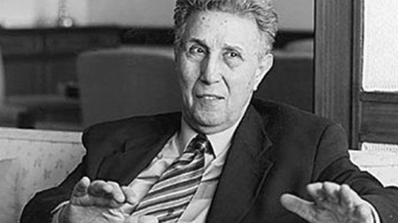 بن بلة والأمن الغذائي