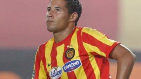 بلايلي: لن أجدد عقدي مع الترجي