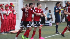 بلايلي يعيد ملف اللاعبين المزاجيين في “الخضر” إلى الواجهة