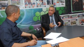 على ولد زميرلي تحمل مسؤولياته وأن يفتح رأس مال الشركة للمستثمرين