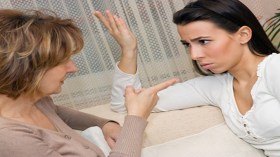 أي الحموات حماتك؟