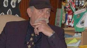 بليمام يلتقي مدوار ويطلب منع الأنصار  من التنقل إلى وهران