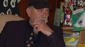 بليمام يهدّد باقتحام مقر مولودية وهران