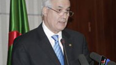 Taïb Belaïz :« Le taux d’exécution des décisions de justice est de 94 % »