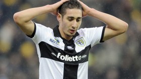 كوينز بارك رنجيرز يتجه نحو حسم صفقة بلفوضيل