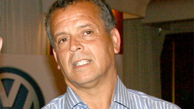 بلومي ينسحب من تلمسان.. والرئيس سليماني يصف لاعبيه بـ”المرتزقة”