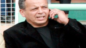 بلومي‮:‬‭ ‬‮‬تحضيرات‭ ‬المنتخب‭ ‬المحلي‭ ‬ستنطلق‭ ‬في‭ ‬جانقي‭ ‬القادم