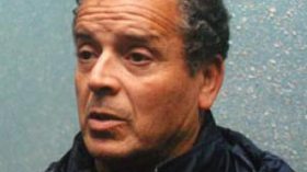 بلومي مع البطولة البيضاء