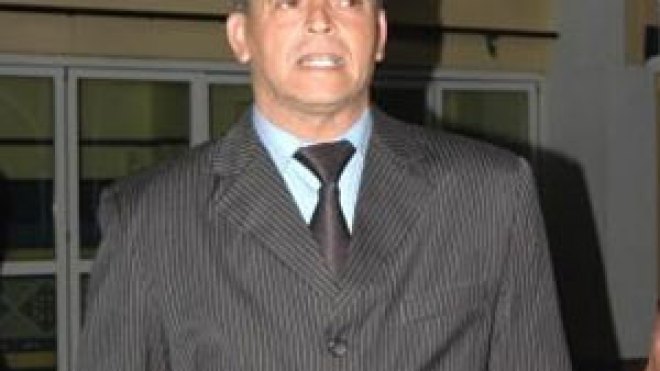 “المنتخب الوطني بحاجة إلى الانسجام وبن شيخة يقوم بعمل كبير”