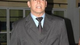 لقاء‭ ‬كروي‭ ‬لنزلاء‭ ‬مؤسسة‭ ‬إعادة‭ ‬التربية‭ ‬بوهران‭ ‬