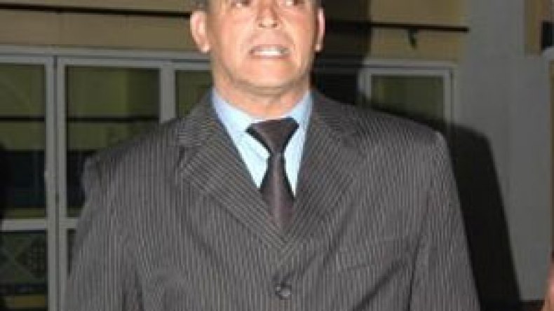 لقاء‭ ‬كروي‭ ‬لنزلاء‭ ‬مؤسسة‭ ‬إعادة‭ ‬التربية‭ ‬بوهران‭ ‬