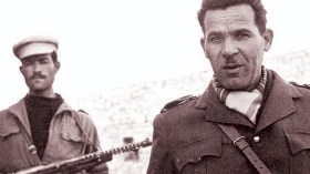 مجاهدون يتهمون أتباع بلونيس بتحريف تاريخ الثورة