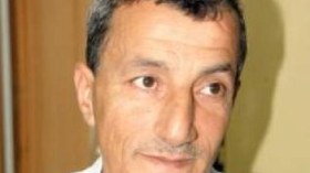 أعضاء اللجنة الوطنية للخدمات الاجتماعية يتقاضون منحا جزافية!