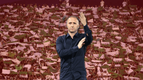 هذه التحديات التي تنتظر بلماضي لكسب ثقة الجماهير الجزائرية