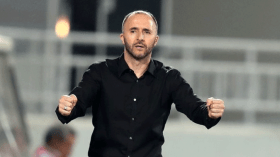 توابل نجاح وفشل بلماضي