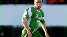 بلماضي.. كان على مشارف المونديال