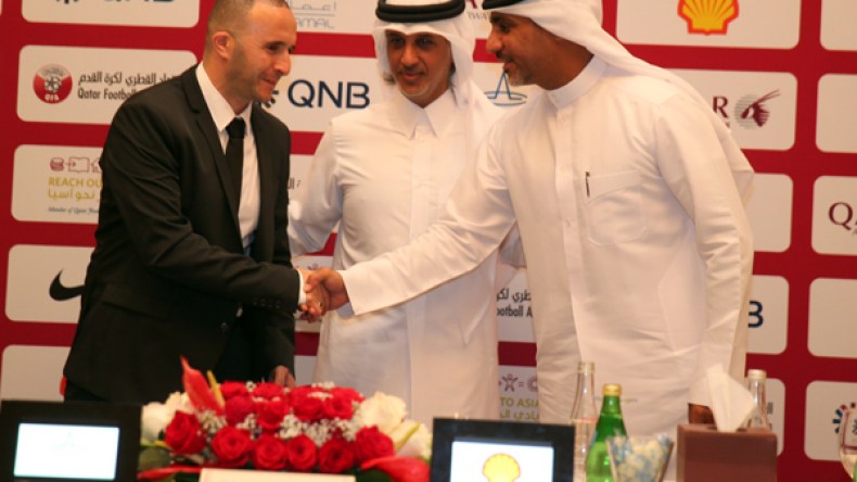 تقنيون جزائريون يشتكون التهميش رغم برهنتهم في الخارج