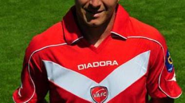 Belmadi to Echorouk : “One should respect Benchikha's decisions â€¦ and don't talk to me about excluded players”