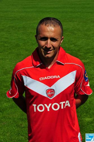 Belmadi to Echorouk : “One should respect Benchikha's decisions â€¦ and don't talk to me about excluded players”